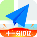 高德地图小米定制版2026v16.10.6.2020纯净版