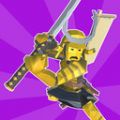 武士大亨官方最新版v1.0.1