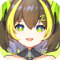 ZRole捏脸官方下载免费安卓版v1.7.2最新安卓版