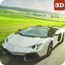 汽车竞速模拟器APP