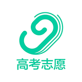 第九道志愿APP