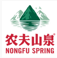 送水到府APP