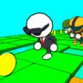 特工不要跌倒免费版v0.5
