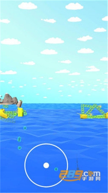 粉碎就一炮免费版v0.1