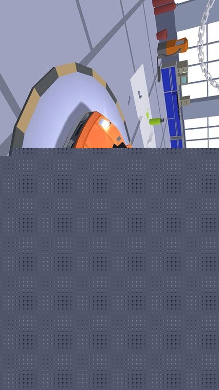 赛道和精英赛车手APP