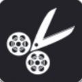 apppanda777视频剪辑工具安卓免费版v1.0安卓版