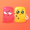 你画我猜OnlineAPP