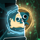 Double Pug Switch(双切巴哥犬中文版)v1.0.5最新版