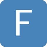 未来云音乐APP