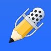Notability安卓免费破解版v9.3.1安卓版