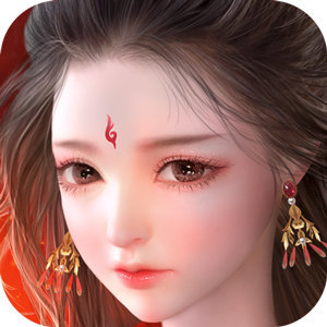 太古神王2剑指仙域手游安卓版v10.2.0.135最新版