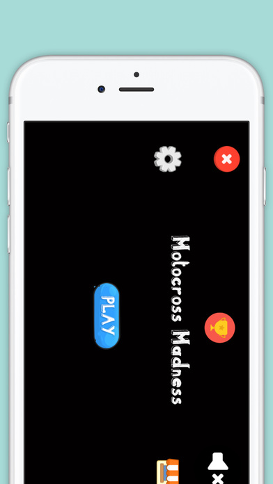 摩托车赛车APP