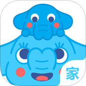 2021作业盒子家长端appv5.0.37官方安卓版