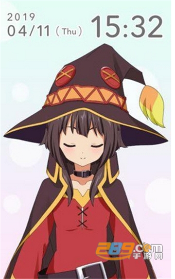 ISEKAI app2022最新汉化版v1.2.0最新版