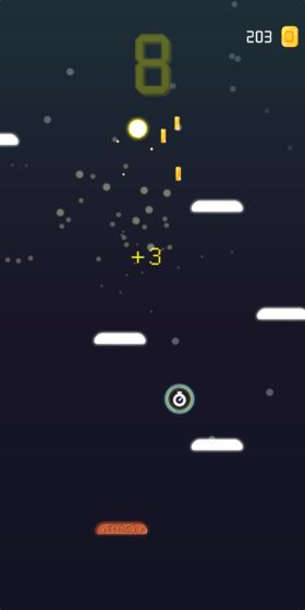 弹爆APP