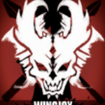 不一样传说无限金币魔石破解版v0.0.154