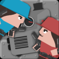 Clone Armies(克隆军团无限造兵版)v5.0.3 安卓内购版