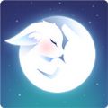 stellarfox恒星的狐狸去广告最新版v1.14