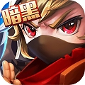 永恒龙骑 BT版最新手机版