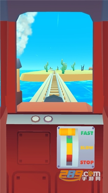 Transport Master!(运输大师正式版)v1.5
