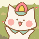 CatSpa(猫咪Spa正式版)v0.1.0