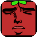 奇妙的方块大冒险无限提示破解版v1.0.0