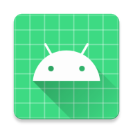 videoadkill apk安卓官方下载2023最新版v1.0.3免费版
