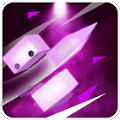 Beat Killer(节拍杀手中文版)v4.7