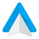 android auto华为版免费最新版v14.2.151604官方华为版