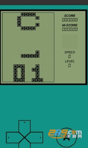gameboy模拟器中文版v2.1.6安卓版