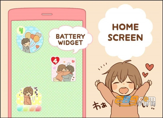 小海星录音工具app安卓免费版v1.0.16安卓版