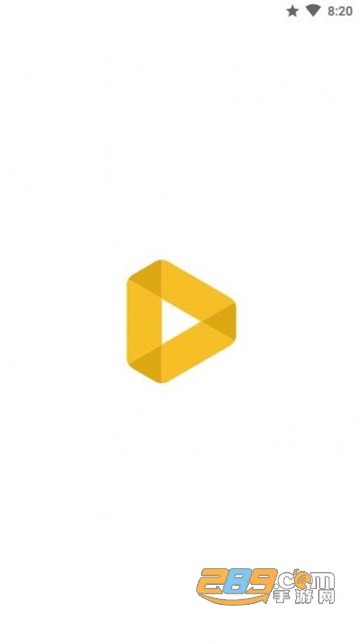 Cinexplore app中文版v1.2.0中文版