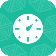 桌面悬浮时钟app手机版v2.9最新版