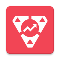 瓦罗兰特（spike stats）国服下载安卓免费版v1.0.515安卓版