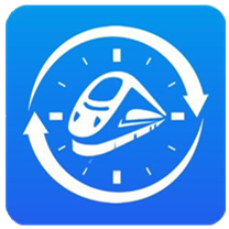12306订票助手app安卓版v1.9.3