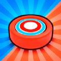 Sling Puck 3D(吊环圆盘3D游戏最新安卓版免费下载)v1.0.975安卓版