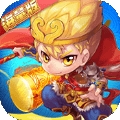 果果联萌手机免费版