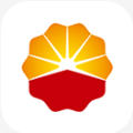 中国石油铁人先锋app官方下载2022最新版v2.3.3安卓手机版