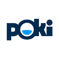 PokiGames安卓下载中文最新版v9.8官方安卓版