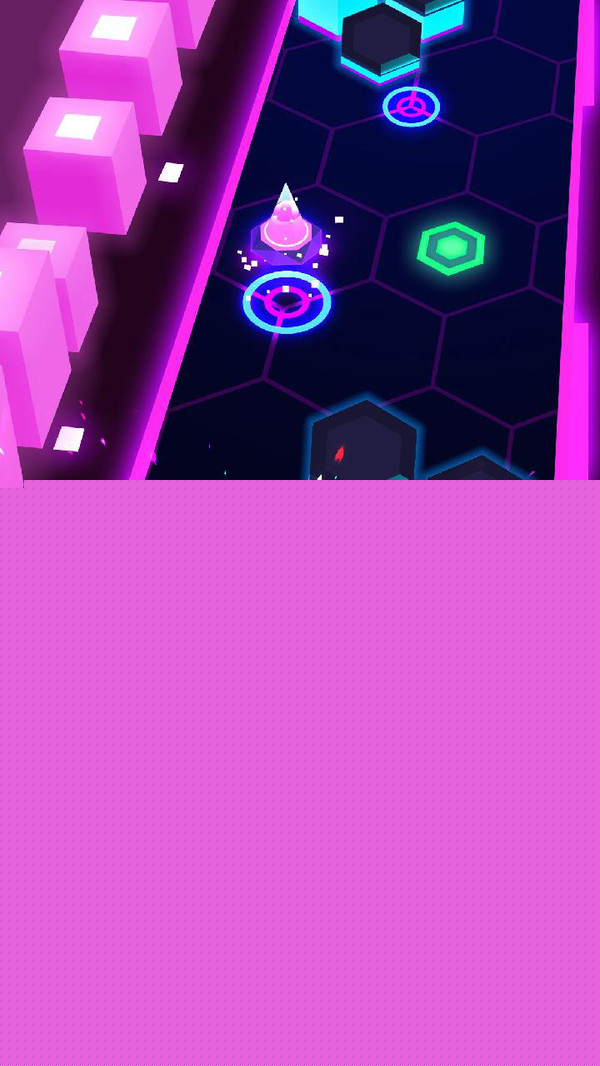 竞速之翼APP