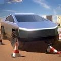 真实泊车2虫虫助手安装包破解版2021v3.0.1 中文版