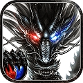 烈火战歌 BT版旧版