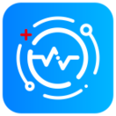 智慧滨医app官方版v3.5.0安卓版