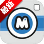 Mega Photo Shot安卓破解版软件v2021最新版