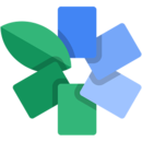 snapseed app华为版下载2024最新版v2.22.0华为版