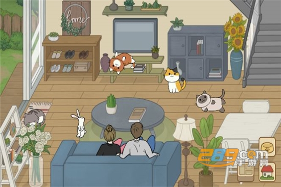 Cats Adorable(猫可爱极了免费版)v1.0.2