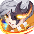 魔幻大陆之异界风云录手游最新版v1.0