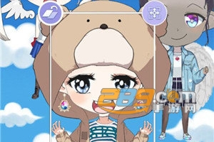 赤壁小伙伴中文版