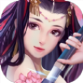 寂静剑诀APP
