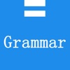 Grammar英语语法详解app2022官方版v1.2安卓版